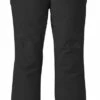 Outdoor Research - Women's Snowcrew Pants