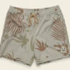 Howler Bros - Men's Deep Set Boardshorts -Prana Clothing Shop Capture dad40e97 b9f3 4f6c 9440 3f7a3a0f69bd