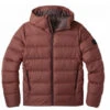 Outdoor Research : Men's Coldfront Down Hoodie -Prana Clothing Shop Capture deb3f47e 96e3 4f19 9125 800dd8468a30