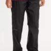 Marmot: Women's PreCip Eco Full-Zip Pants -Prana Clothing Shop Capture e17cfd4c 95b6 42fc 9ea6 3734100e2605