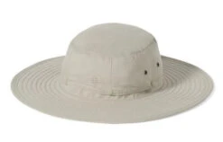Royal Robbins - Bug Barrier Convertible Sun Hat -Prana Clothing Shop Capture e3f4c8f8 242c 45c8 85cc d1caba5a8fbb