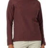 Royal Robbins - Connection Reversible Pullover 2 Royal Robbins - Connection Reversible Pullover -Prana Clothing Shop Capture f42c34c2 2140 414d 8732 752f848cb6da