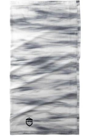NRS - H2Ozone Neck Gaiter 3 NRS - H2Ozone Neck Gaiter