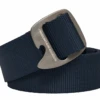 Mountain Khakis - Solid Webbing Belt -Prana Clothing Shop Capture f8563b0f 7c27 4115 997e 84a92538c6c5