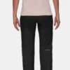 Mammut - Women's Albula HS Pant -Prana Clothing Shop Capture f96fed51 7b70 41fe 8ddd 8cf3c9c5a0d0