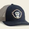 Howler Brothers - Standard Hat -Prana Clothing Shop Capture fd01a565 f08d 4692 9b80 06677201b46d