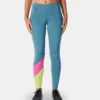Cotopaxi Mariposa Tight 1 Cotopaxi Mariposa Tight -Prana Clothing Shop Cotopaxi MariposaLeggings