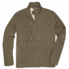 Dakota Grizzly - Men's Dax Jacket -Prana Clothing Shop D1420 618DAXfield