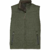 Dakota Grizzly - Jeb Vest 1 Dakota Grizzly - Jeb Vest -Prana Clothing Shop D1465 042JEBmineralv2