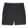 Dkota Grizzly - Men's Ledge Short -Prana Clothing Shop Dkota Grizzly Ledge 4 Way Stretch Short IRON 1 99176