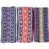 Artesania - Headband -Prana Clothing Shop HB027 1