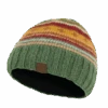Sherpa - Jinpa Hat -Prana Clothing Shop KH33056 810 P1