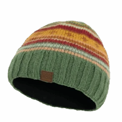 Sherpa - Jinpa Hat