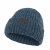 Sherpa - Panauti Hat -Prana Clothing Shop KH33059 393 P1