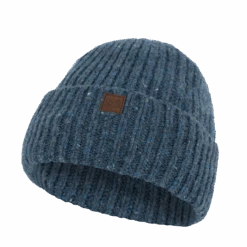 Sherpa - Panauti Hat