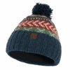 Sherpa - Vastu Hat -Prana Clothing Shop KH33063 393 P1