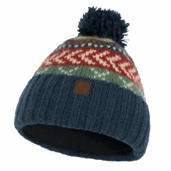 Sherpa - Vastu Hat