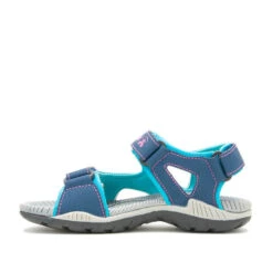 Kamik - Kids Lobster 2 Open-Toe Sandal -Prana Clothing Shop K LOBSTER2 LNA 13 750x 3626249a cd2f 4f16 bb92 07ab1384e869