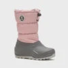 Kamik - Kid's SnowCozy Snow Boot 2 Kamik - Kid's SnowCozy Snow Boot -Prana Clothing Shop K SNOWCOZY LPK 03 750x 4433e17d 6cdf 498c 98e5 10035abea8c8
