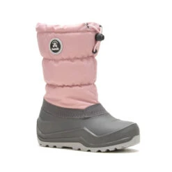 Kamik - Kid's SnowCozy Snow Boot -Prana Clothing Shop K SNOWCOZY LPK 03 750x ba115edc 2b0f 46ae ab52 d551b64ba207