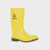 Kamik - Kid's Stomp Rain Boot -Prana Clothing Shop K STOMP YEK 03 750x 64cf75bc aef6 48f8 ac37 c7d1e6af74e2