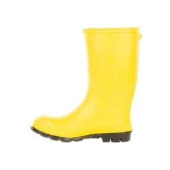 Kamik - Kid's Stomp Rain Boot -Prana Clothing Shop K STOMP YEK 13 750x 74088ff5 c22f 463e 89de c35ededb7023