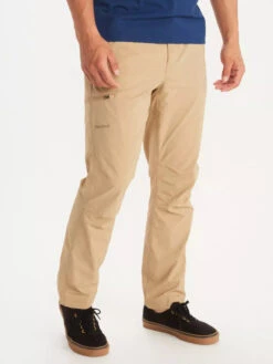 Marmot- Men's Arch Rock Pant