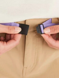 Marmot - Women's Kodachrome Pant -Prana Clothing Shop M11134 16310 D01