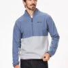 Marmot-Men's Rocklin 1/2-Zip Pullover