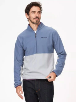 Marmot-Men's Rocklin 1/2-Zip Pullover