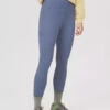 Marmot - Women's Rock Haven 7/8 Tights -Prana Clothing Shop M14165 134 S01 F23
