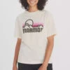 Marmot - Women's Coastal Short-Sleeve T-Shirt