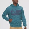 Marmot - Men's Coastal Hoody 2 Marmot - Men's Coastal Hoody -Prana Clothing Shop M14258 1904 S01 F23