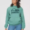 Marmot - Women's Coastal Hoody