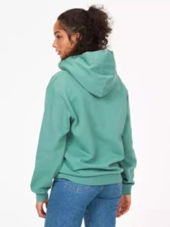 Marmot - Women's Coastal Hoody -Prana Clothing Shop M14262 3637 S02 F23