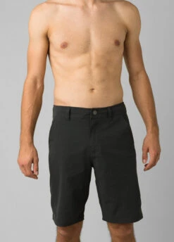 PrAna - Men's Hybridizer Short 8.5" Inseam