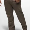 PrAna - Bridger Jean 34" Inseam -Prana Clothing Shop M4BD99315 MUD