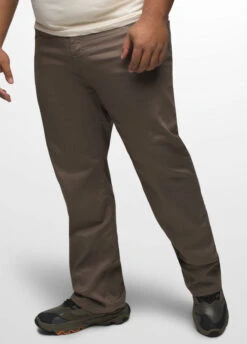 PrAna - Bridger Jean 34" Inseam