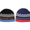 Artesania - Knitted Hat -Prana Clothing Shop MH057 1