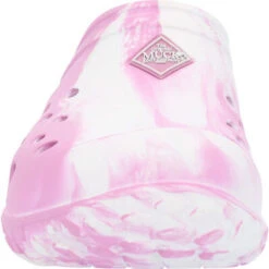 Muck Boot Muck - Kids Muckster Lite Eva Clog -Prana Clothing Shop MMLCK40Y 3 LARGE ed103818 f1ef 4726 9c11 6f8a34200a28