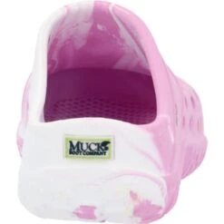 Muck Boot Muck - Kids Muckster Lite Eva Clog -Prana Clothing Shop MMLCK40Y 4 LARGE b3ce591c 553e 4893 8df0 55e3566db9b8