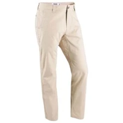 Mountain Khakis - Men's All Mountain Pant Relaxed Fit -Prana Clothing Shop Men All Mountain Pant Slim Fit Freestone 210 4caa6087 ed36 4a95 9e29 4bb8b90e99d2