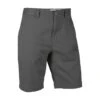 Mountain Khakis - Men's Teton Short Relaxed Fit 1 Mountain Khakis - Men's Teton Short Relaxed Fit -Prana Clothing Shop Men TetonShort JacksonGrey H74 1