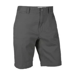 Mountain Khakis - Men's Teton Short Relaxed Fit
