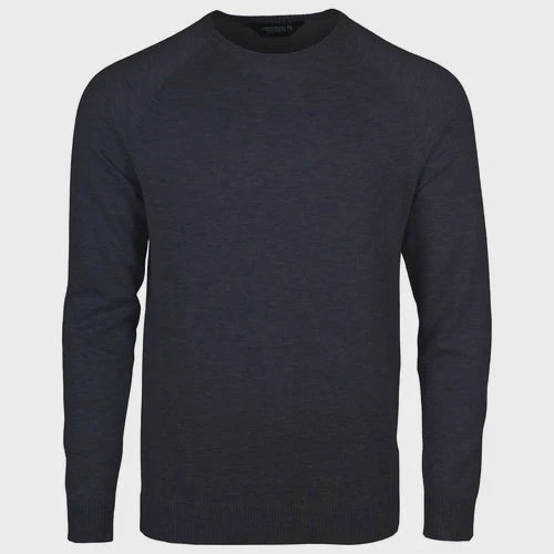 Mountain Khakis - Men's Fletcher Sweater 3 Mountain Khakis - Men's Fletcher Sweater