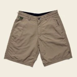 Howler Bros - Horizon Hybrid 2.0 Shorts 13 Howler Bros - Horizon Hybrid 2.0 Shorts -Prana Clothing Shop S20 Horizon Hybrid2.0 Isotaupe Flat 800x800 crop center.progressive 397f0ced c33e 4b5a 82cf dbb51f71a0bf