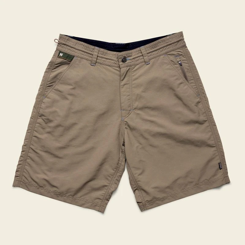 Howler Bros - Horizon Hybrid 2.0 Shorts 6 Howler Bros - Horizon Hybrid 2.0 Shorts - Image 4
