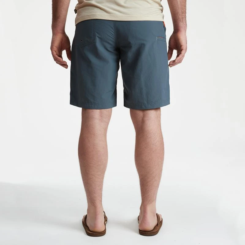 Howler Bros - Horizon Hybrid 2.0 Shorts 5 Howler Bros - Horizon Hybrid 2.0 Shorts - Image 3