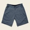 Howler Bros - Horizon Hybrid 2.0 Shorts -Prana Clothing Shop S20 Horizon Hybrid2.0 Petrol Blue Flat 800x800 crop center.progressive deecef9b 3f35 4cb7 9911 95dc1943fcf2