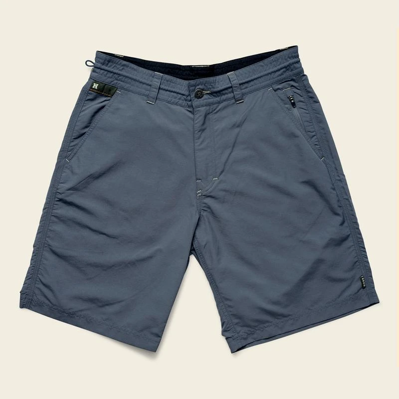 Howler Bros - Horizon Hybrid 2.0 Shorts 3 Howler Bros - Horizon Hybrid 2.0 Shorts